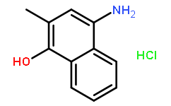 維生素K5130-24-5