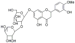 新橙皮苷13241-33-3