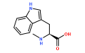 相思豆毒素526-31-8