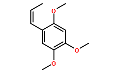 β-細(xì)辛醚5273-86-9