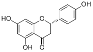 柚皮素480-41-1