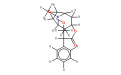 (-)-鹽酸東莨菪堿55-16-3