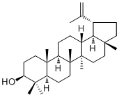 羽扇豆醇545-47-1