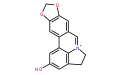 氧化石蒜堿72510-04-4