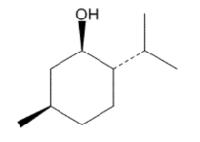 （-）-薄荷醇；L-薄荷醇,CAS：2216-51-5