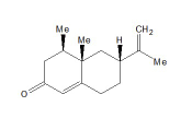 (-)-Holostyligone品牌 CAS：887501-28-2