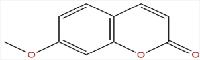 甲氧基香豆素 CAS：531-59-9品牌