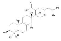 16α-羟基松苓新酸 CAS：176390-66-2品牌