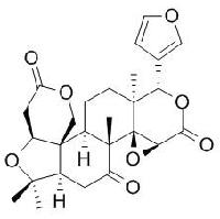 柠檬苦素 CAS：1180-71-8品牌