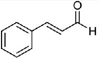 反式肉桂醛 CAS：14371-10-9