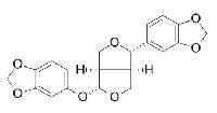 芝麻林素 CAS：526-07-8品牌