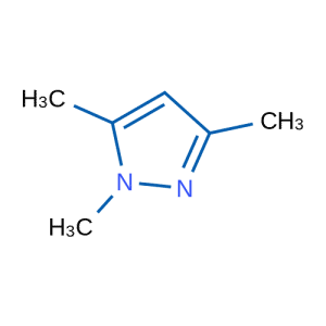 1,3,5-三甲基吡唑