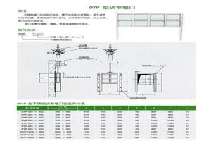 液动不锈钢下开式堰门报价