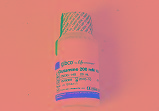 Zeocin™ Selection Antibiotic (100 mg/mL)