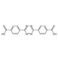 4,4'-(1,2,4,5-tetrazine-3,6-diyl)diben CAS：753031-26-4  