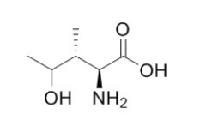 羟基异亮氨酸 CAS：781658-23-9