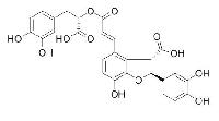 紫草酸 CAS：28831-65-4