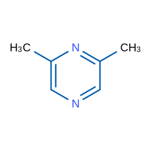 2,6-二甲基吡嗪