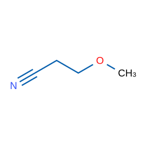 3-甲氧基 