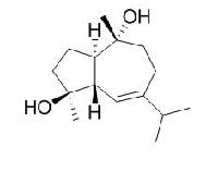 环氧泽泻烯 CAS：87701-68-6