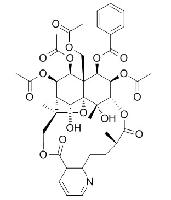 Euojaponine D供应 CAS：128397-42-2