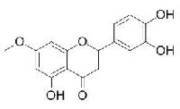 羟基芫花素 CAS：20243-59-8