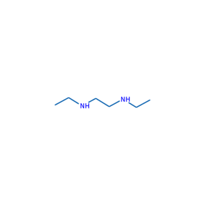 N N'-二乙基乙二胺