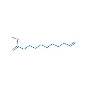 十一烯酸甲酯