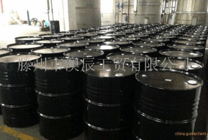 二价酸酯MDBE220公斤原装 产品图片