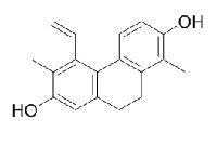 灯心草酚 CAS：62023-90-9