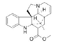 长春里宁 CAS：5980-02-9