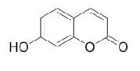 7-羟基香豆素 CAS：93-35-6