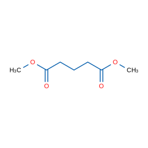 戊二酸二甲酯