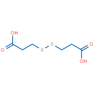 3,3'-二硫代二丙酸