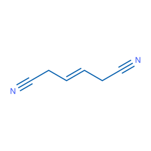 1,4-二氰基-2-丁烯