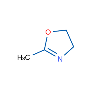 2-甲基-4,5-二氢恶唑