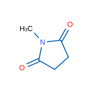 N-甲基丁二酰胺