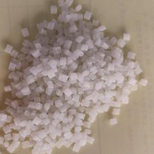 加纤PP防火PP聚丙烯#百折胶|软胶)/GB303HP塑胶原料