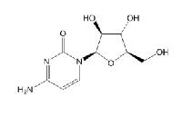 阿糖胞嘧啶 CAS：147-94-4