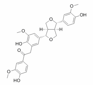 波棱酮 CAS：951677-22-8