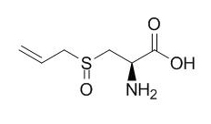 蒜氨酸 CAS：556-27-4