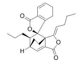 Tokinolide B供应 CAS：112966-16-2