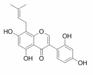 2,3-脱氢维酮 CAS：74161-25-4