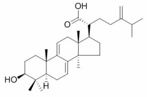 脱氢齿孔酸 CAS：6879-05-6