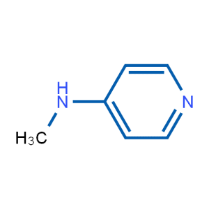 4-甲氨基吡啶，CAS号：1121-58-0现货直销产品
