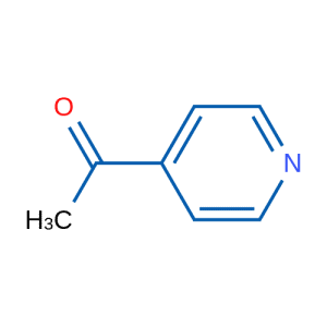 4-乙酰吡啶