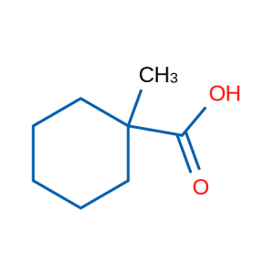 1-甲基环己烷羧酸