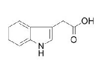3-吲哚乙酸 CAS：87-51-4现货