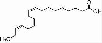 α-亚麻酸 CAS：463-40-1现货