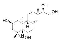 奇任醇 CAS：52659-56-0现货